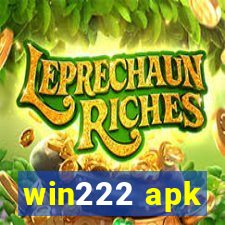 win222 apk